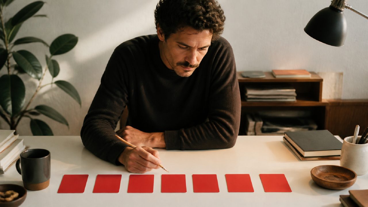 7 Tips to Boost Productivity