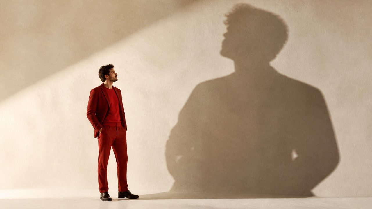 Internet Giants, do you see yourself as one?