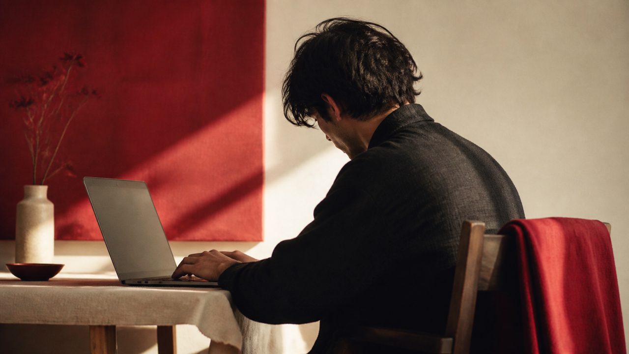 Hacker Ethics, What Many Would Not Believe…