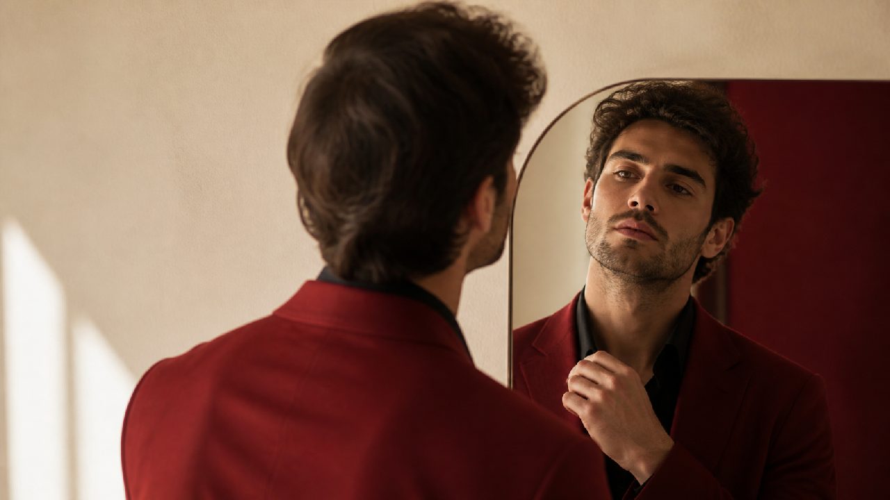 Appearance Does Matter and You Know It!