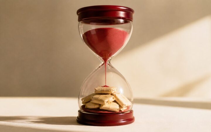 Your Website’s Load Time Determines Your Sales