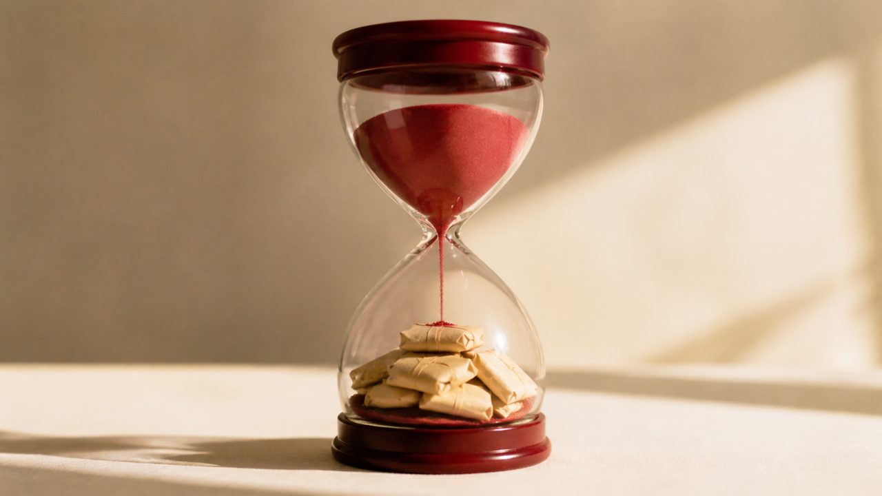 Your Website’s Load Time Determines Your Sales