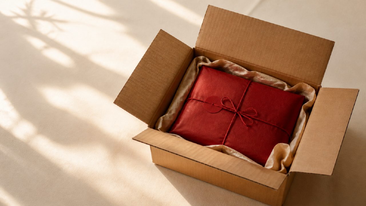 Amazon: Where Our Clients Sell!