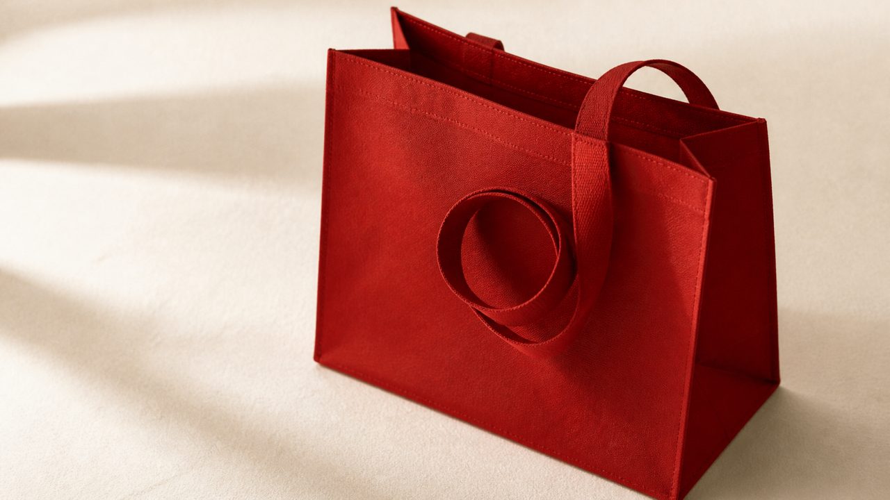 After-Sales: Do Your Customers Come Back for More?