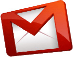 Increase the rate of email delivery3