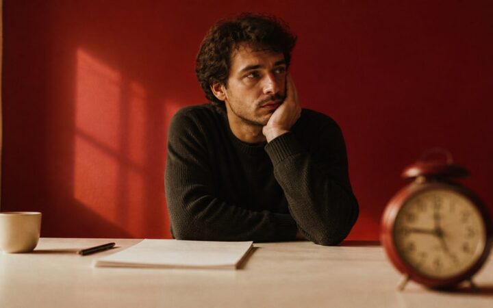 Procrastination: Do You Know Your Enemy?