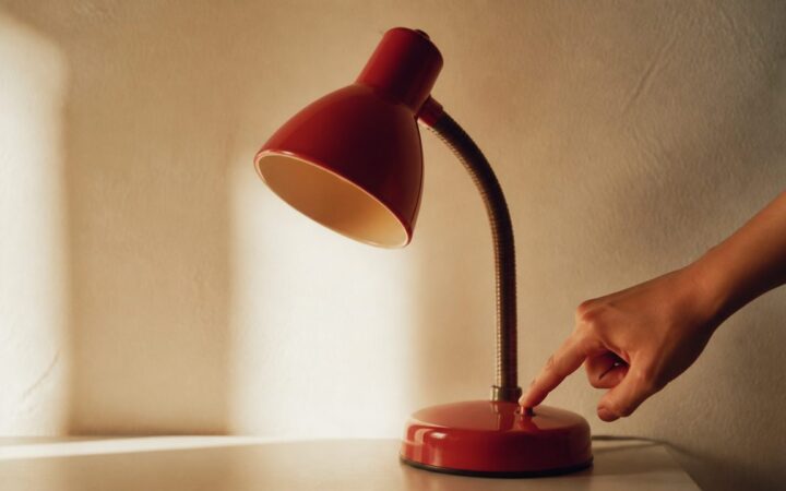 Saving Energy Is Saving Money. Find Out How!